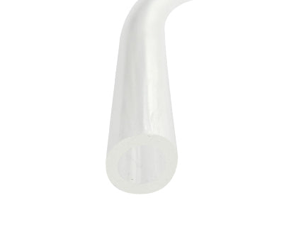 Tubo ID 3,9mm, OD 5,6mm (62cm) con connettore per pompa