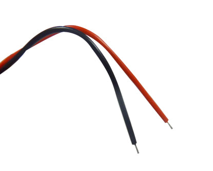 Valvole Elettropneumatiche JYY - JYYB-(Z)-2/34/II