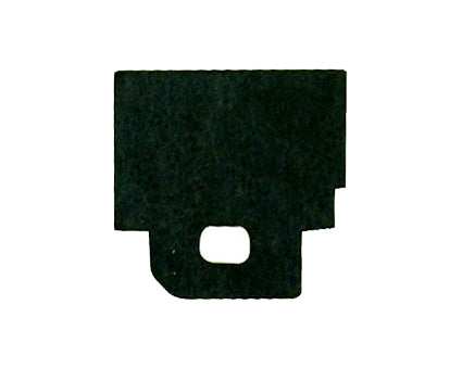 DX4 Wiper (10 pcs) - 1000003390/1000015036