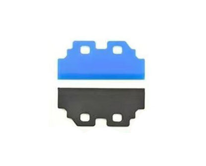 DTF wiper 43mm (10pcs)