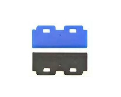 DTF wiper 45mm (10pcs)