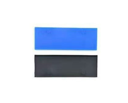 Wiper DTF 61mm (10 pz)