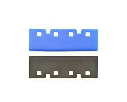 Wiper DTF 61,5mm (10pz)