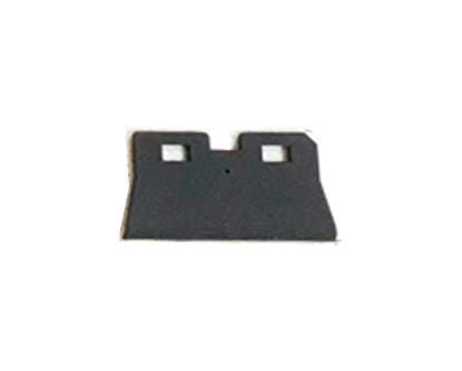 DTF wiper 43mm(10pcs)
