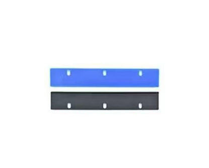 Wiper DTF 120mm (10pcs)