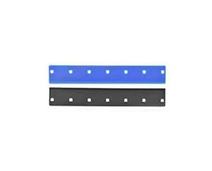 Wiper DTF 142.5mm (10 pezzi)