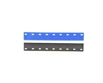 DTF wiper 168mm (10pcs)