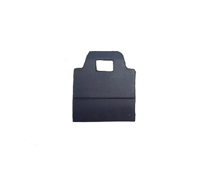Designjet 8000 Wiper Blade - HPQ6670-60077
