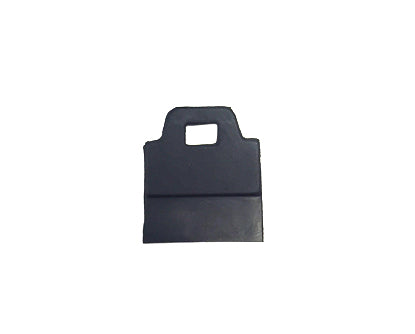 Designjet 8000 Wiper Blade - HPQ6670-60077