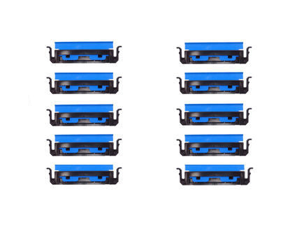 Wiper Kit (10pcs) - SPC-0843