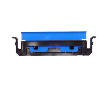 Wiper Kit (10pcs) - SPC-0843