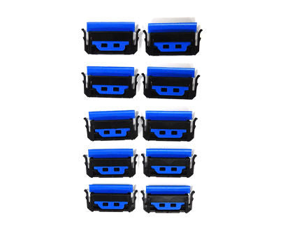 Wiper Kit 400R (10 pcs) - SPA-0191