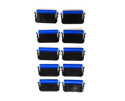 Wiper Kit 400R (10 pcs) - SPA-0191