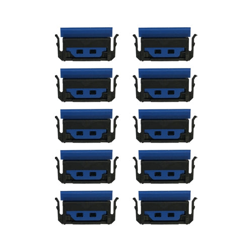 TS300-1800P Wiper Kit 300TS (10 pz) - SPA-0271