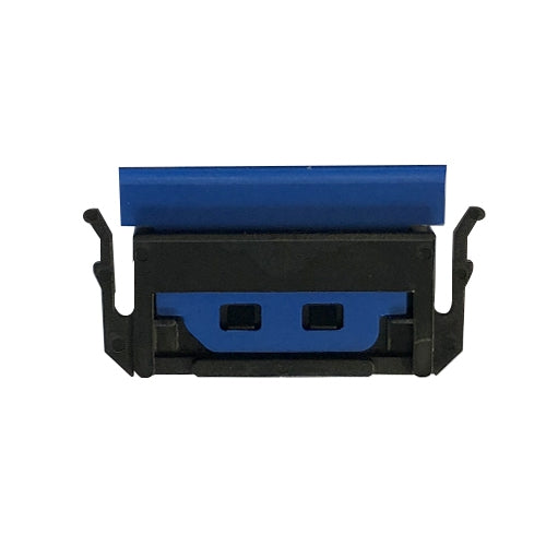 TS300-1800P Wiper Kit 300TS (10 pz) - SPA-0271