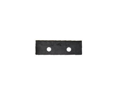 MS JP4 Wiper