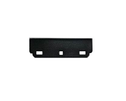 Wiper - DG-43497