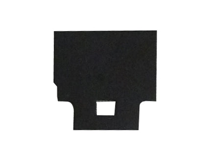 Wiper - ME-24600