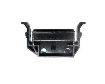 Supporti per tergipenna (10 pz) - SPA-0105