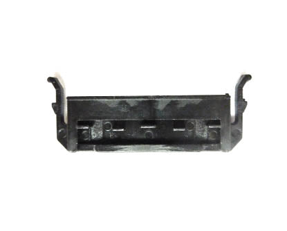 Supporto per tergipenna (10 pz)