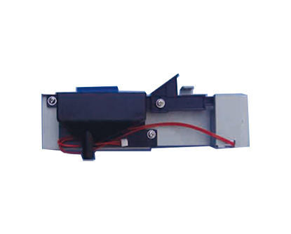 Wiper Holder Assy