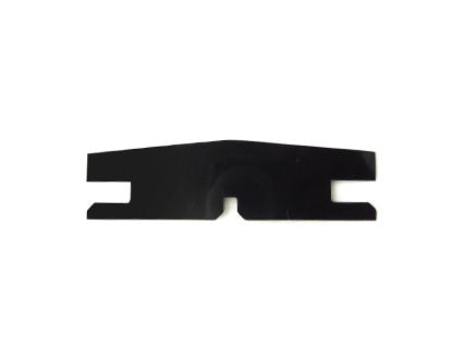 Wiper Scraper (10pcs) - 1000001658