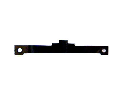 Wiper, Scraper - 1000006737