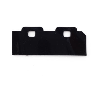 Wiper, Head - 1000014754