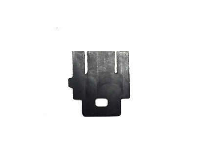 Wiper Head - 1000000795
