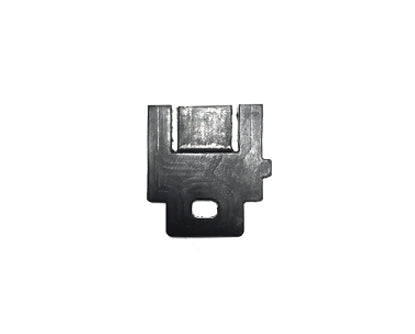 Wiper Head - 1000000795