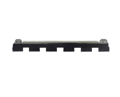 64S Wiper Blade - U00101672800