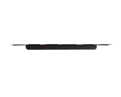 64S Wiper Blade - U00101672800