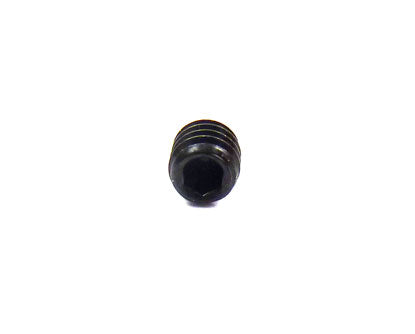 JV5 Hexagon Socket Head Screw - QAN0033-100 -SSWP4x4