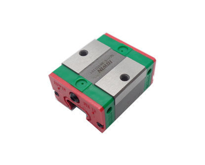 QEH15SA L-Bearing (Block only)