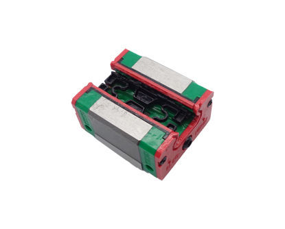 QEH15SA L-Bearing (Block only)