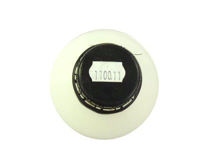 Blizzard Universal Mild Solvent Cleaning (1000ml) - RJ80UMS-100-CLN