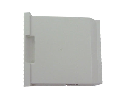 RJ-900X Waste Liquid Box Assy - RJ9-HEB
