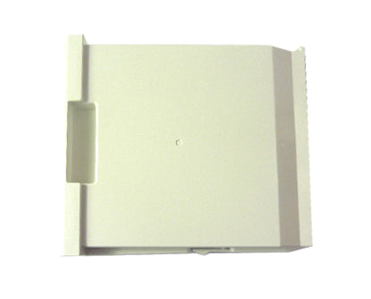 RJ-900X Waste Liquid Box - RJ9X-HEB