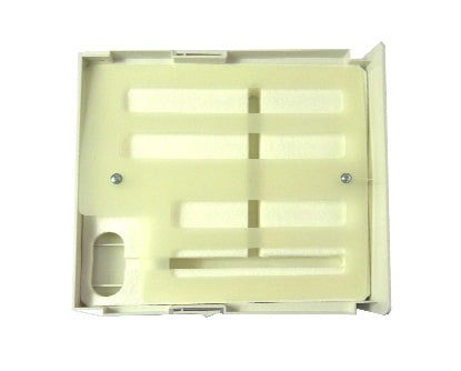 RJ-900X Waste Liquid Box - RJ9X-HEB