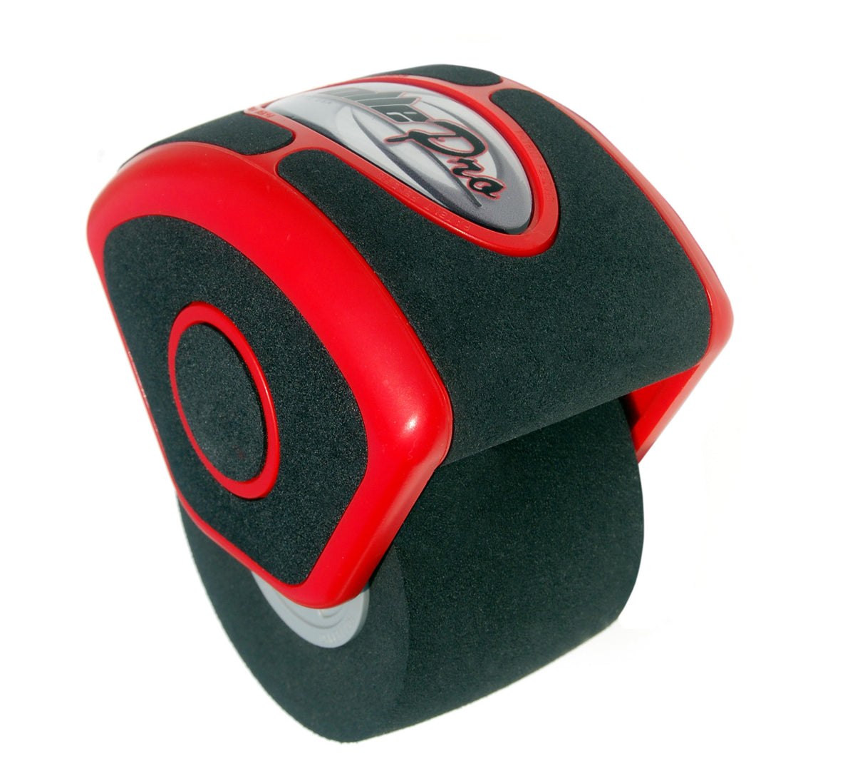 RollePro Vinyl Applicator