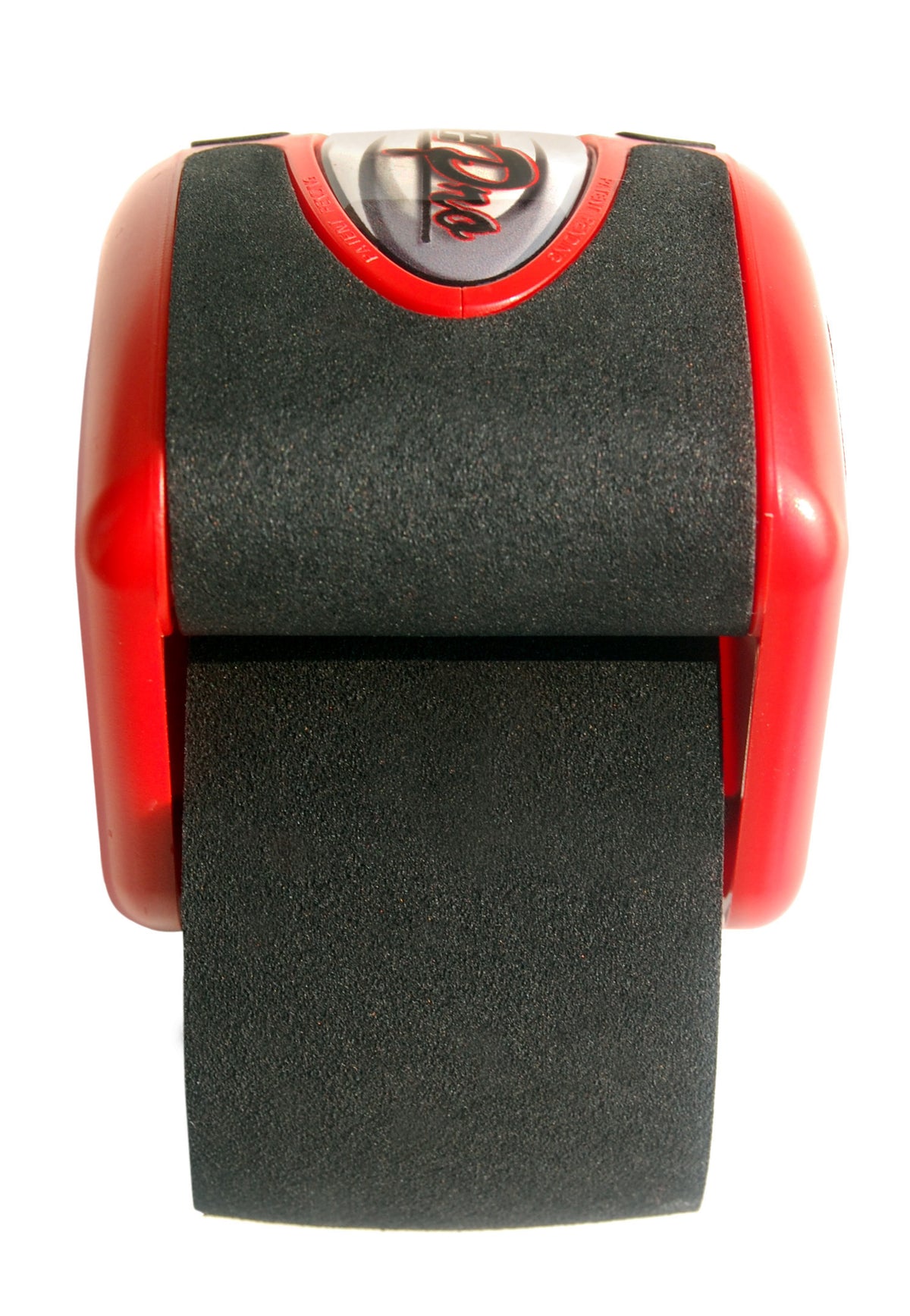 RollePro Vinyl Applicator