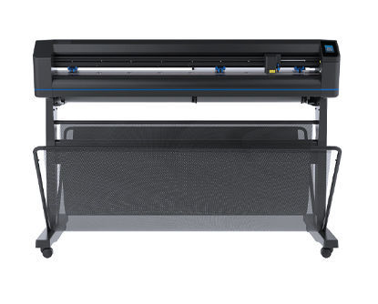 Summa S1 D160 Plotter da taglio