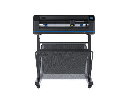 Summa S1 D60 Plotter da taglio