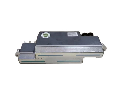 Testina Epson S3200-A1 - S3200-A1