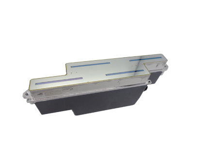 Testina Epson S3200-A1 - S3200-A1