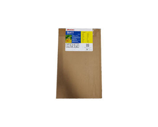 Inchiostro per sublimazione Mimaki SB411 (sacca 2000ml) Giallo - SB411-YT-2L