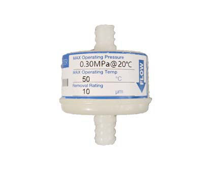 Brother GTX 424 C Filter Supply Assy - SC1695001