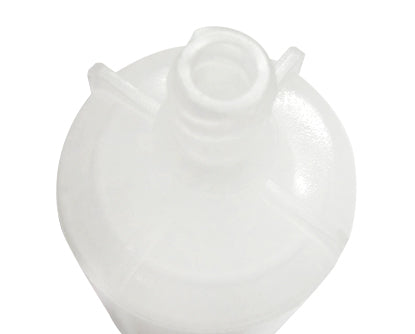 Filtro a capsula piccola PALL bianco 6 micron - SCF3111J060