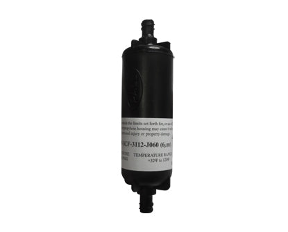 Filtro a capsula piccolo PALL 6 micron - P9640-A
