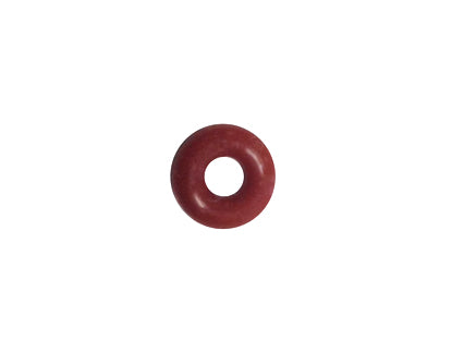 Zsupplies Hex Nut O-Ring Kit